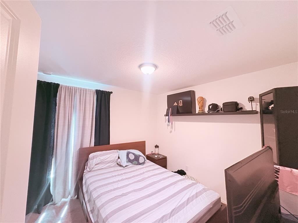 1084 Papaya Circle - Photo 24