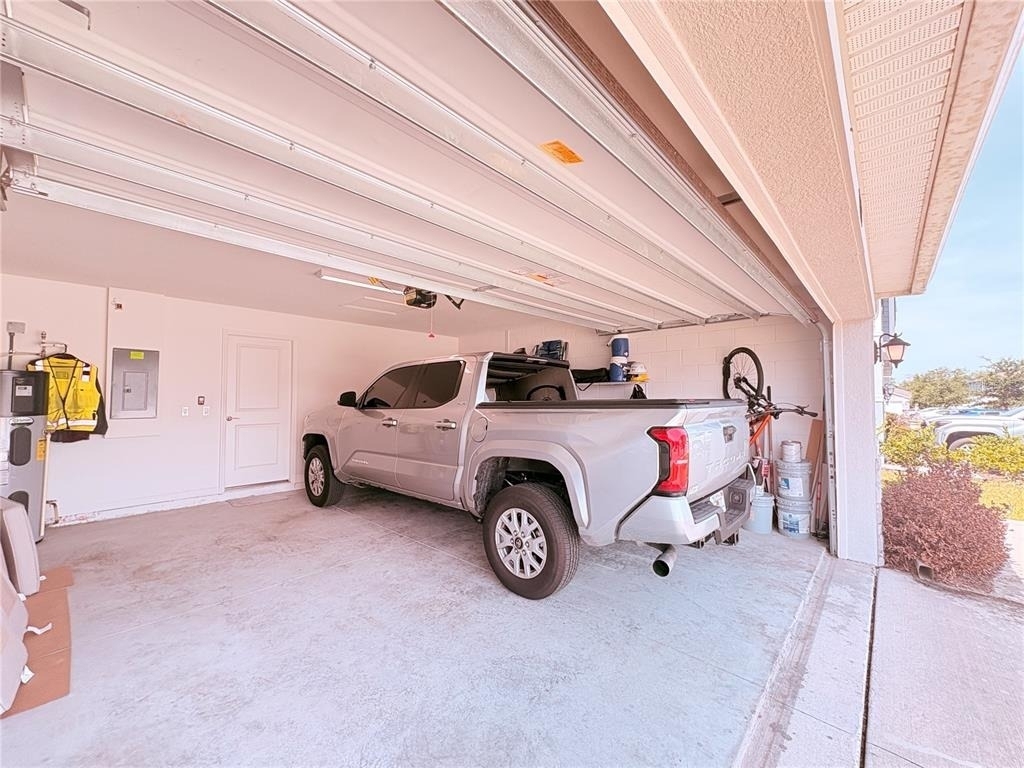 1084 Papaya Circle - Photo 34