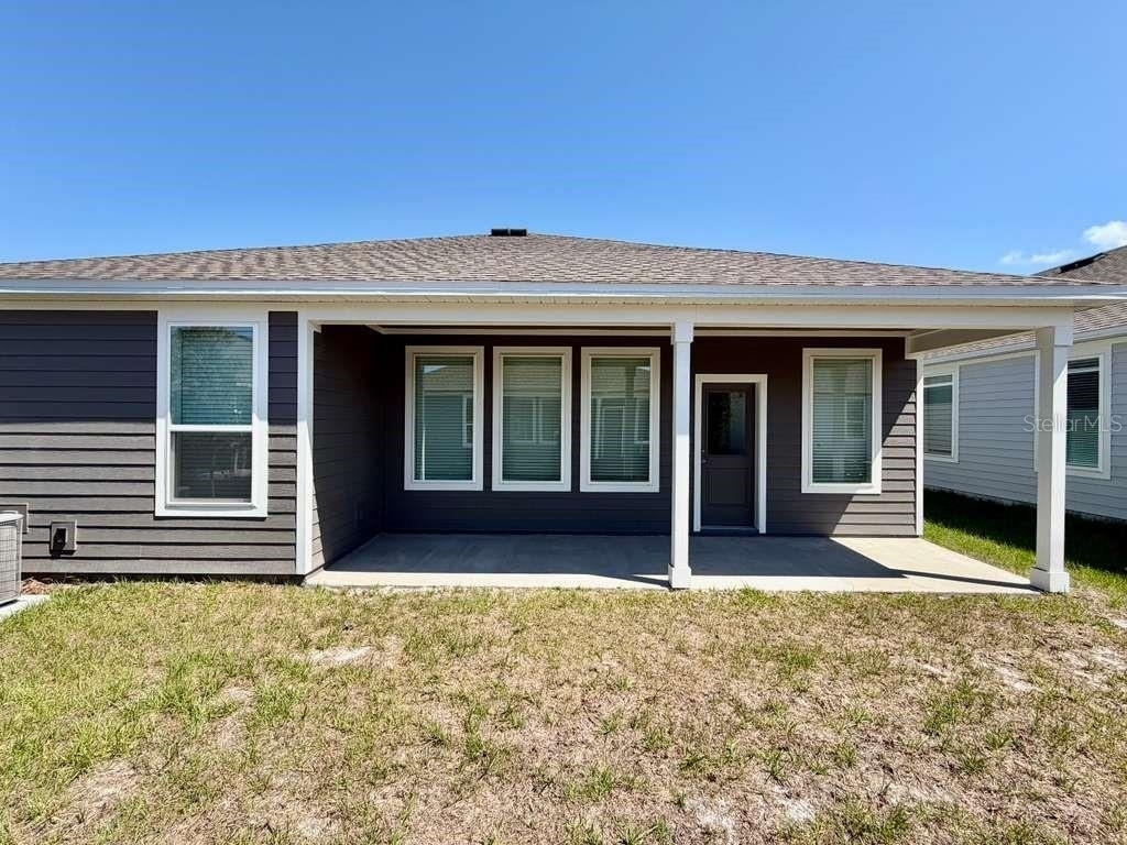 5111 Natalia Drive - Photo 8