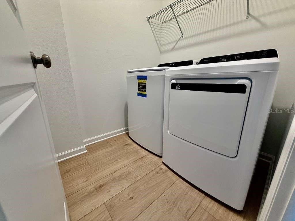 5111 Natalia Drive - Photo 17