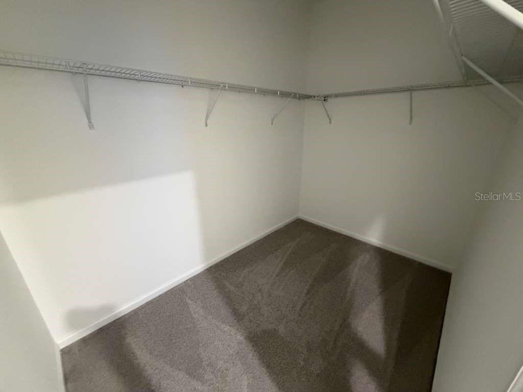 5111 Natalia Drive - Photo 4