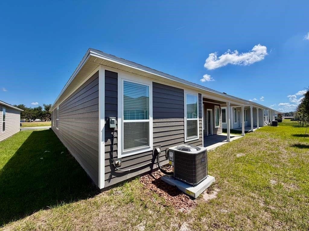 5111 Natalia Drive - Photo 11