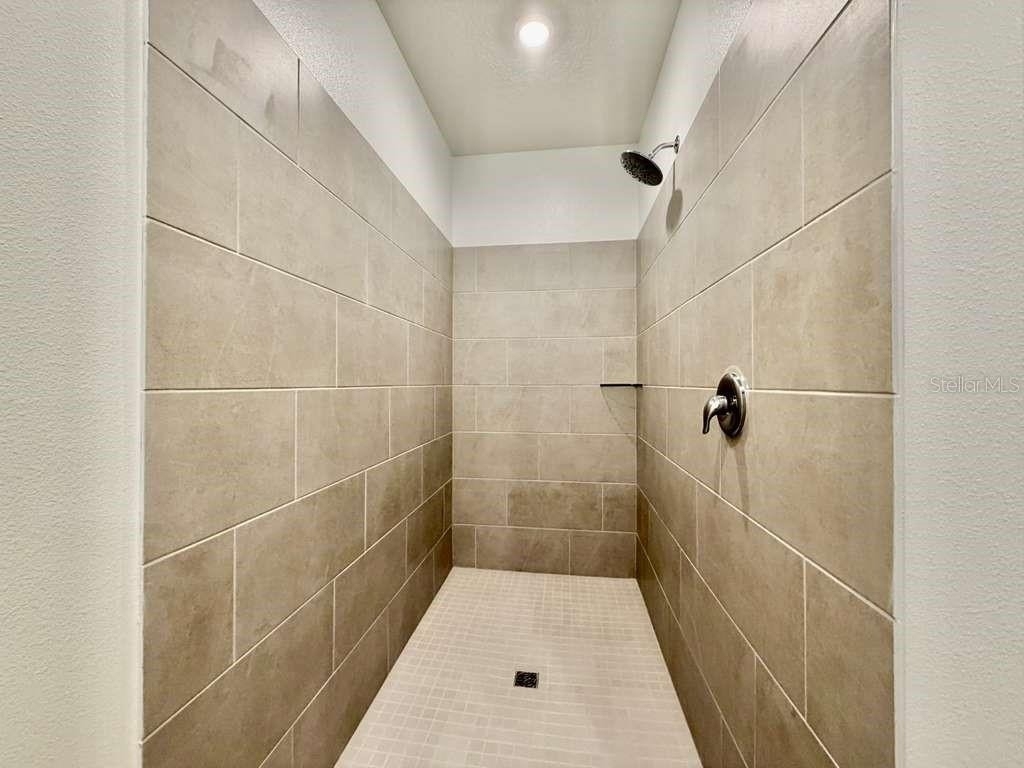5111 Natalia Drive - Photo 5