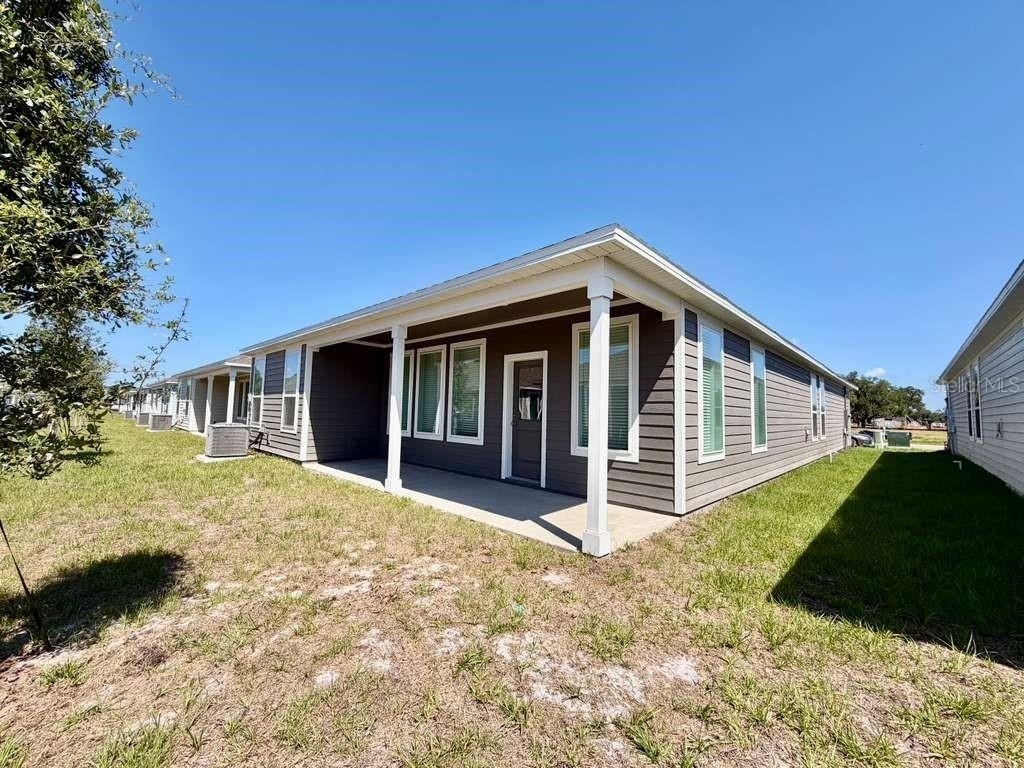 5111 Natalia Drive - Photo 15