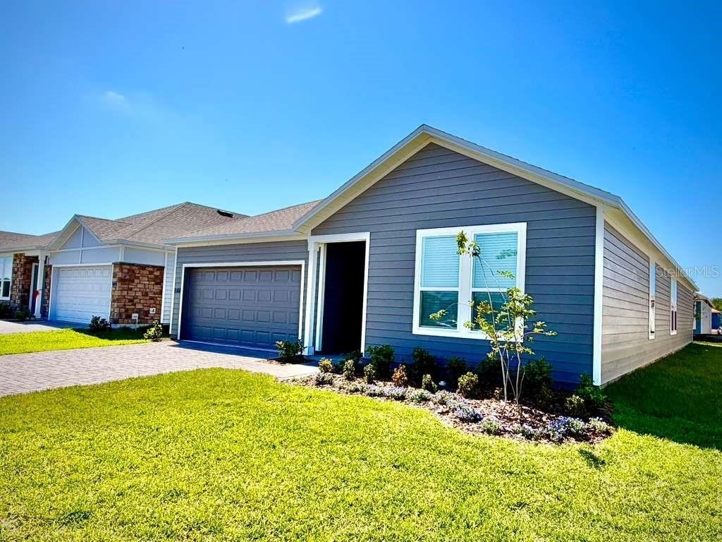 5111 Natalia Drive - Photo 2