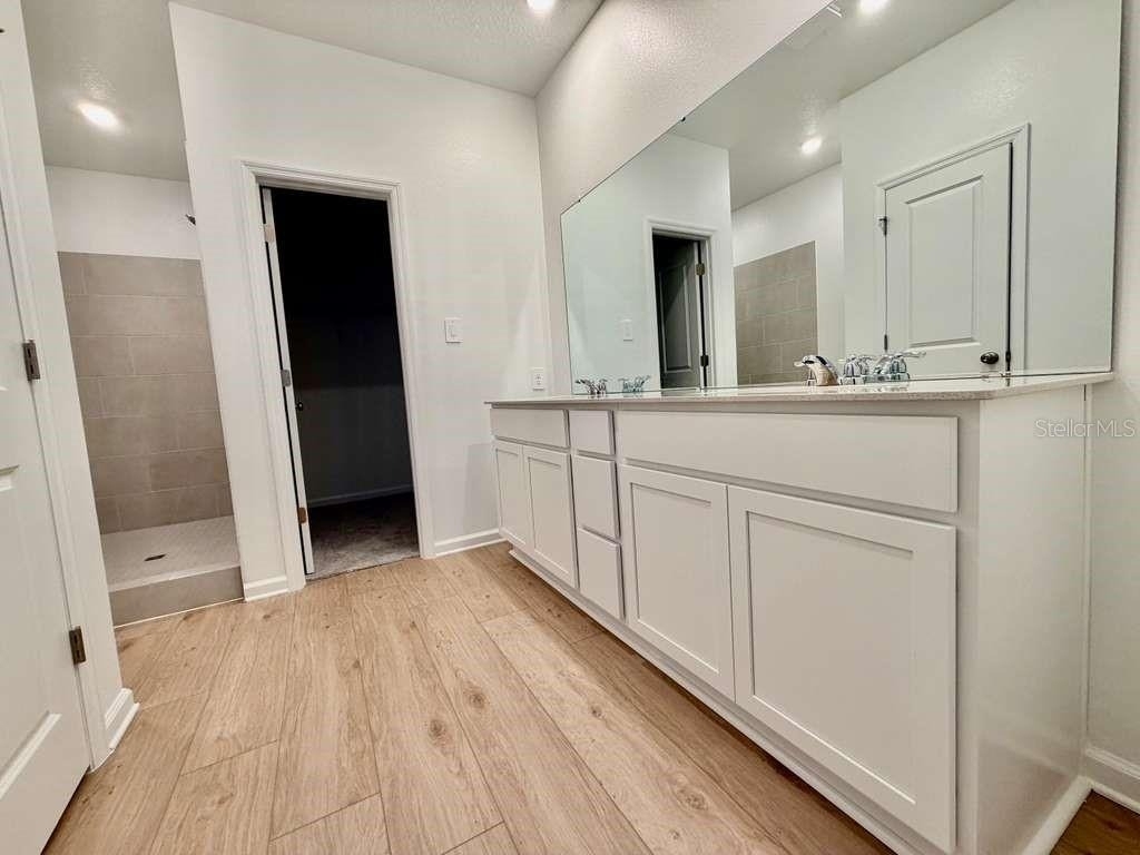 5111 Natalia Drive - Photo 6