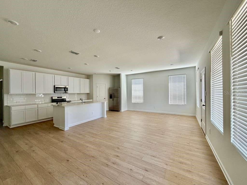 5111 Natalia Drive - Photo 16
