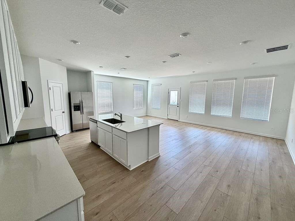 5111 Natalia Drive - Photo 10