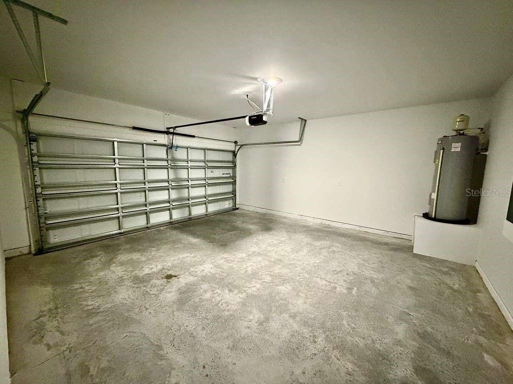 5111 Natalia Drive - Photo 12