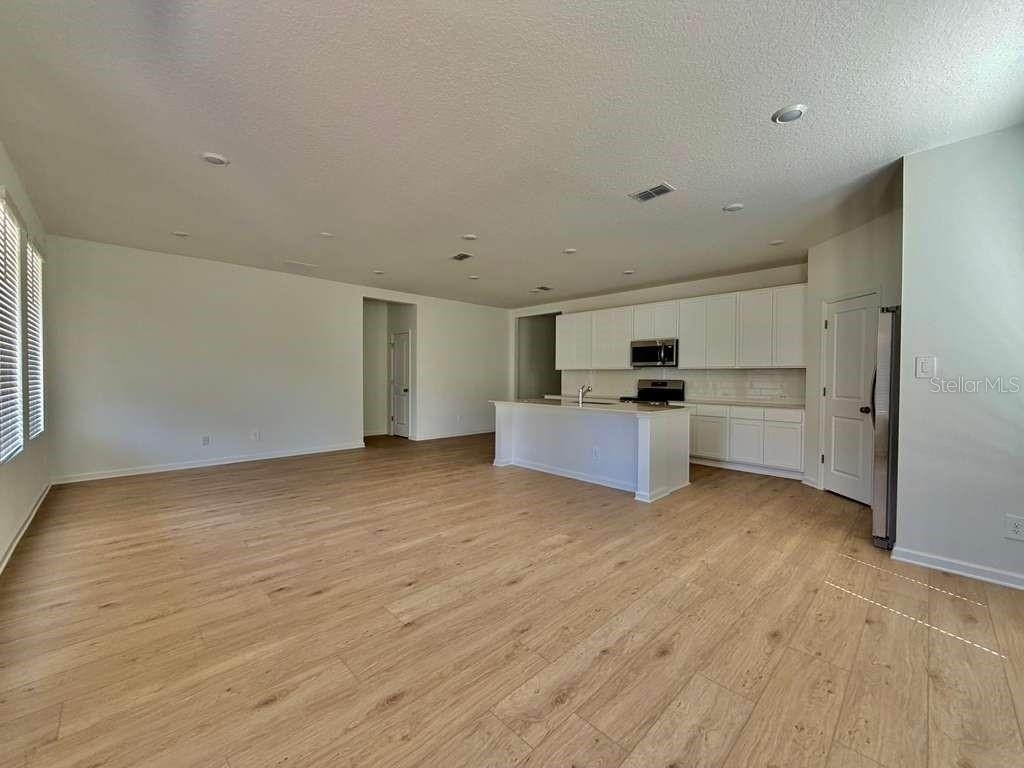 5111 Natalia Drive - Photo 13