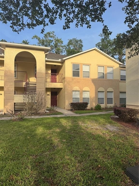 2880 Club Cortile Circle - Photo 0