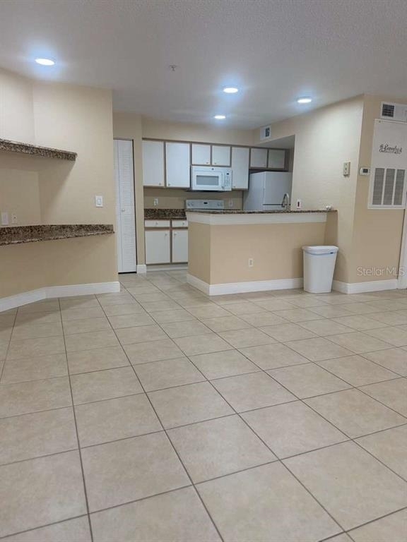 2208 Antigua Place - Photo 2