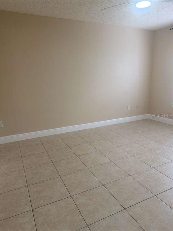 2208 Antigua Place - Photo 16
