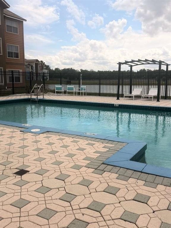 2208 Antigua Place - Photo 20