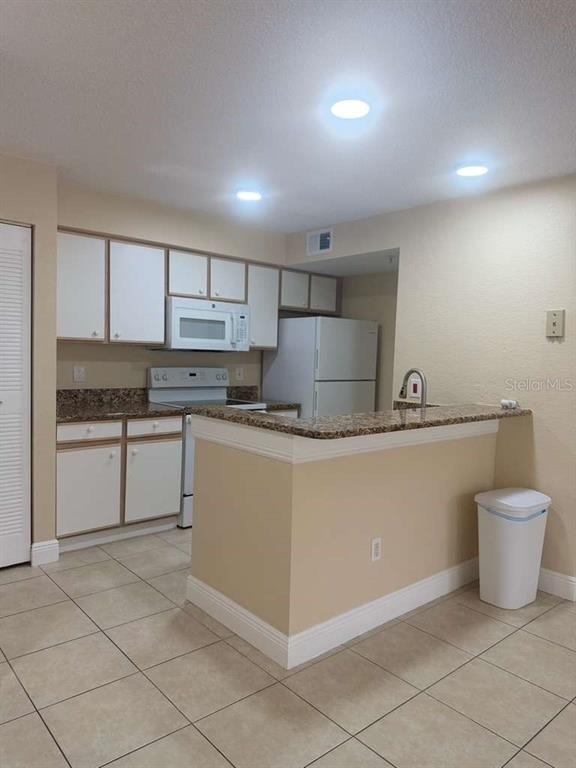 2208 Antigua Place - Photo 3