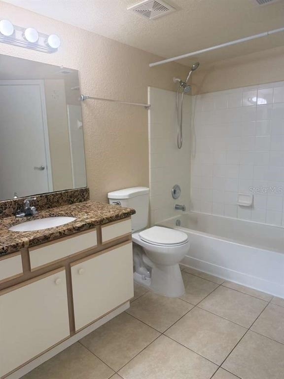 2208 Antigua Place - Photo 13
