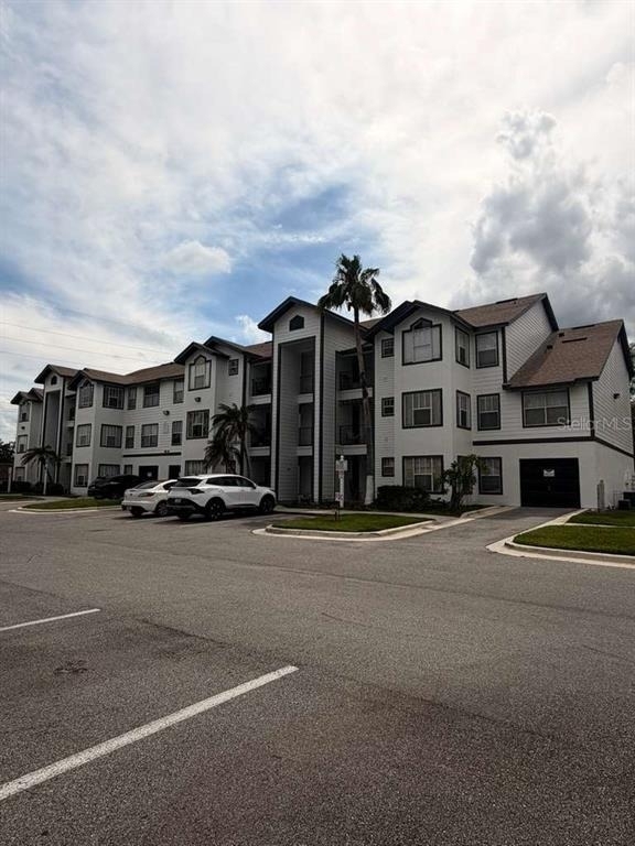 2208 Antigua Place - Photo 1