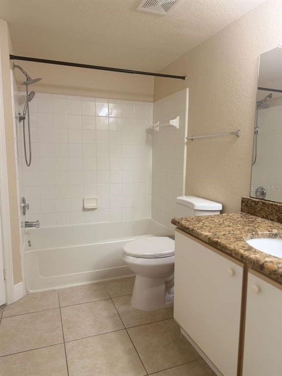 2208 Antigua Place - Photo 11
