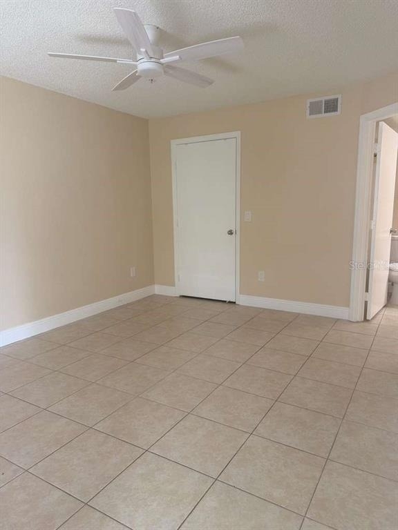 2208 Antigua Place - Photo 8