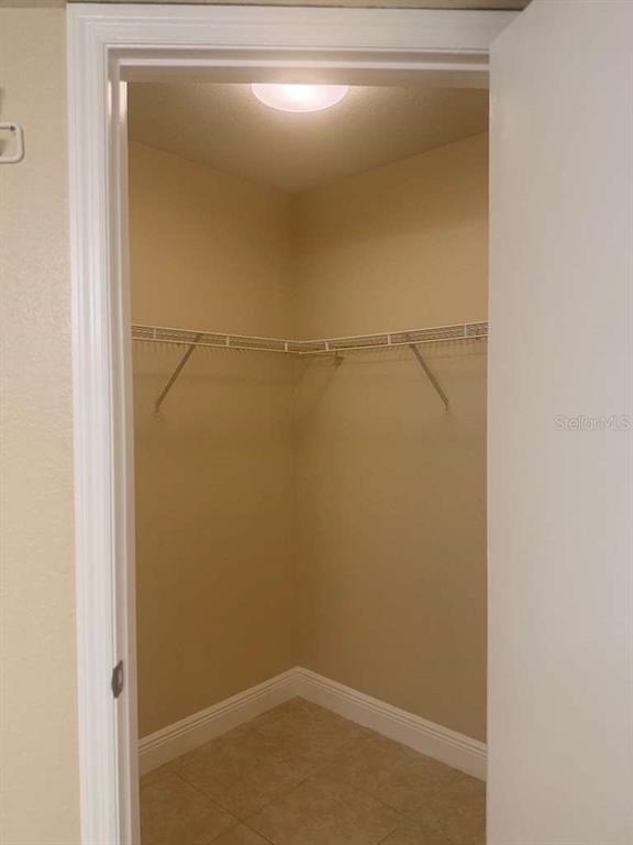 2208 Antigua Place - Photo 14