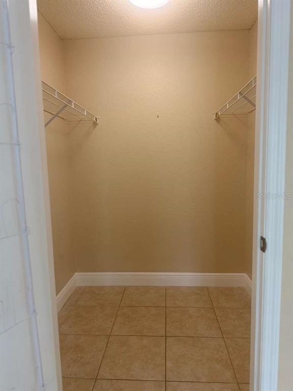 2208 Antigua Place - Photo 9