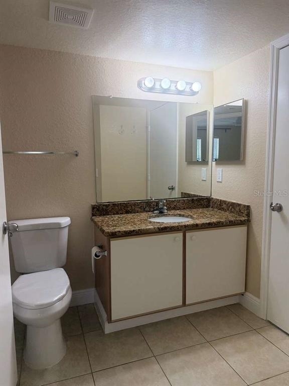 2208 Antigua Place - Photo 10