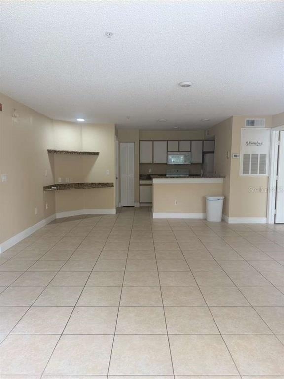 2208 Antigua Place - Photo 7