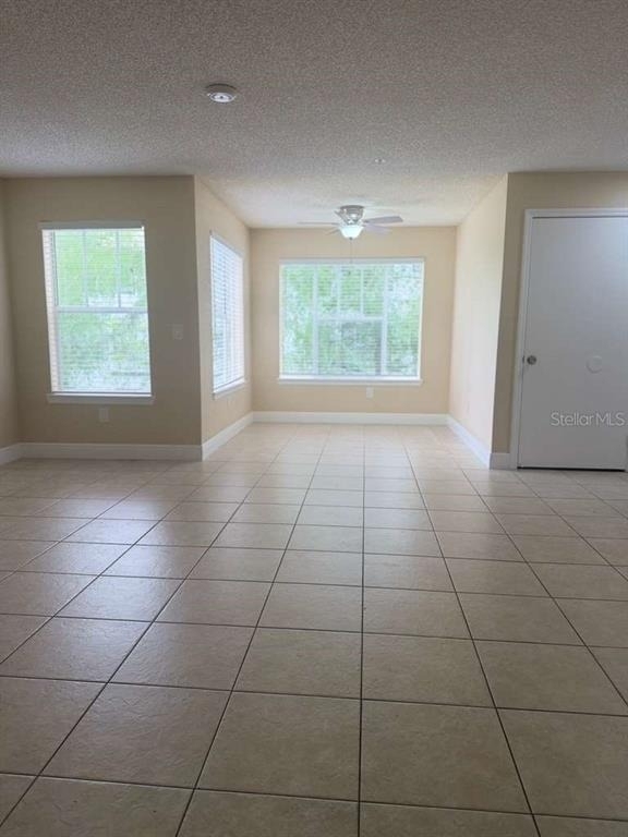 2208 Antigua Place - Photo 6