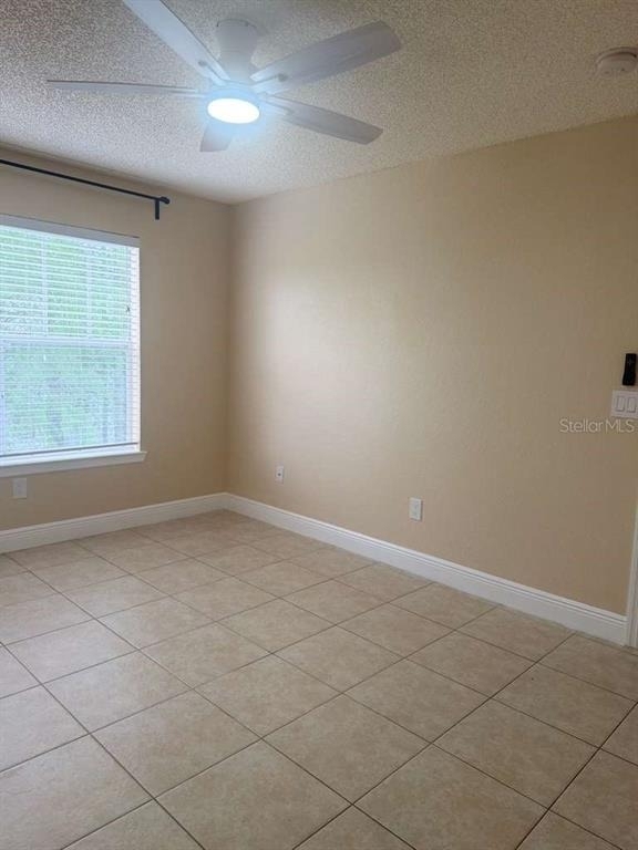 2208 Antigua Place - Photo 12