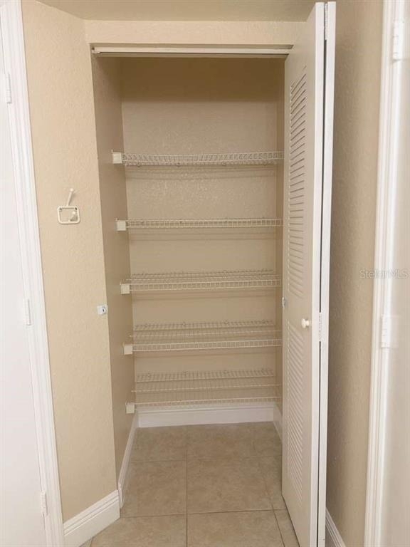 2208 Antigua Place - Photo 15
