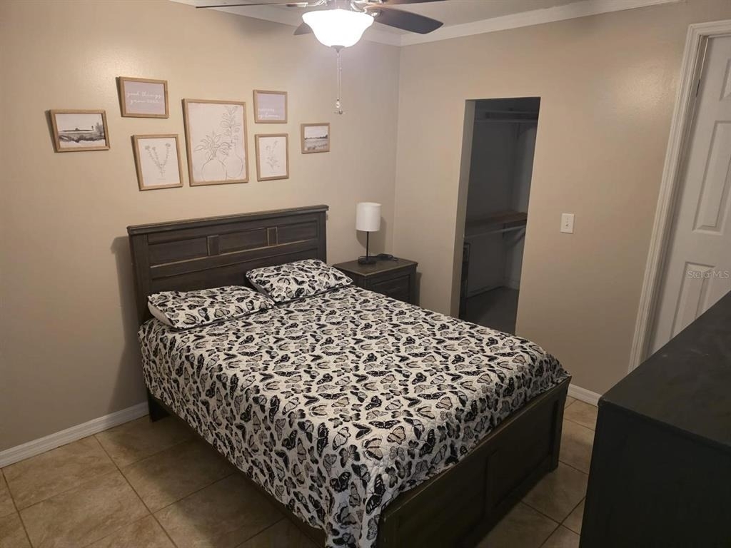 23737 Lake Avenue - Photo 0
