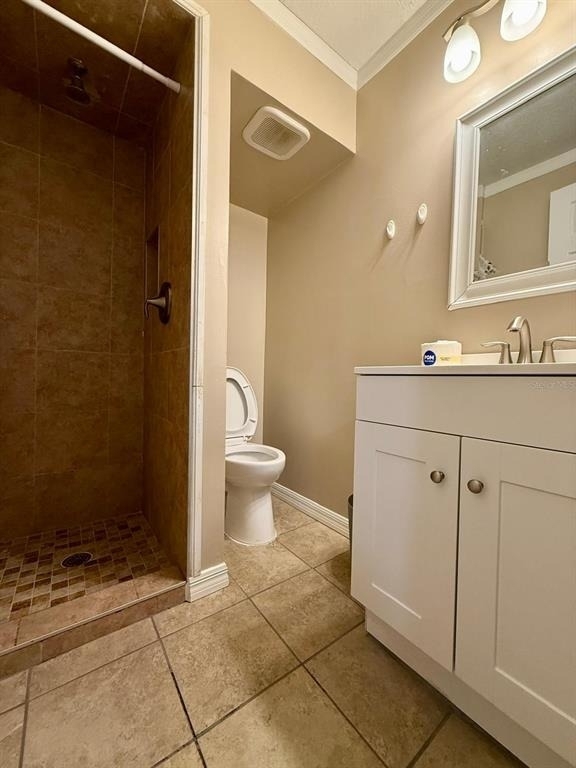 23737 Lake Avenue - Photo 3