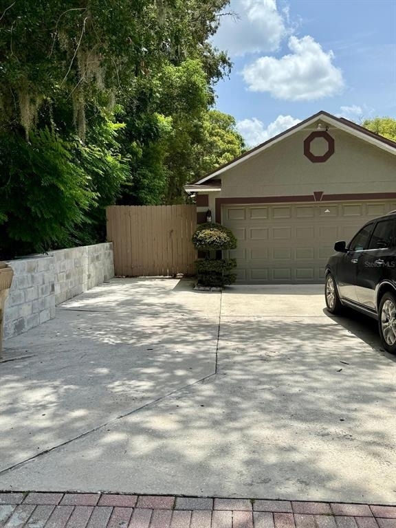23737 Lake Avenue - Photo 8