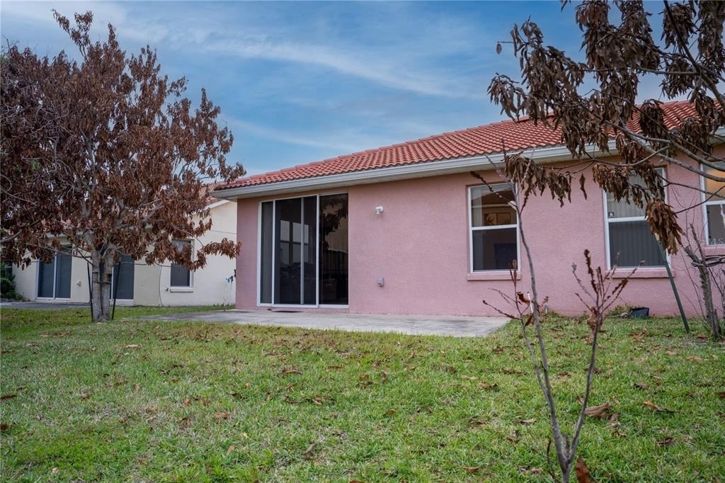 2955 Marbella Drive - Photo 21
