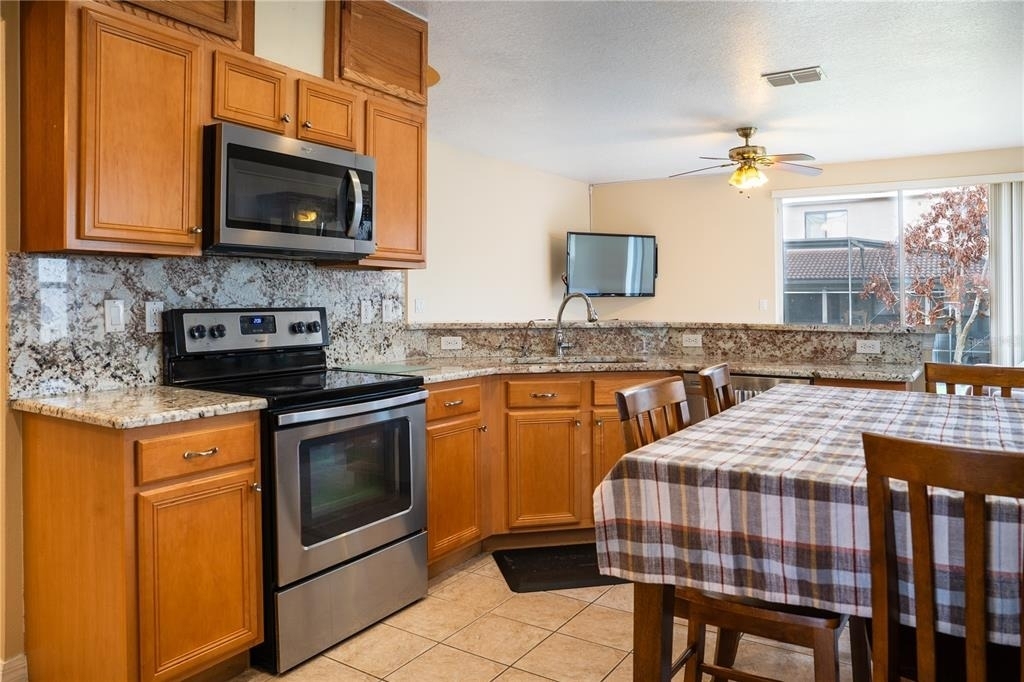 2955 Marbella Drive - Photo 12