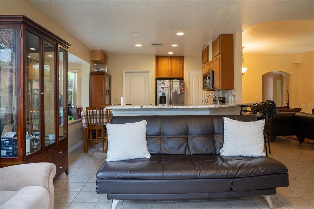 2955 Marbella Drive - Photo 14
