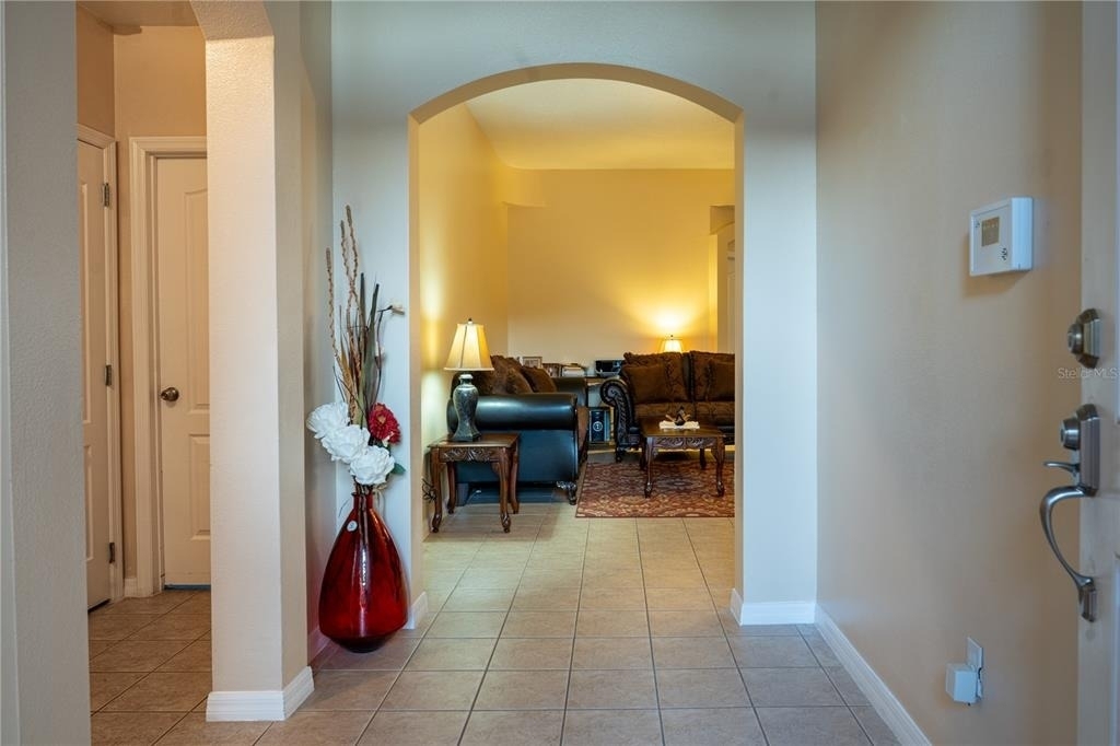 2955 Marbella Drive - Photo 3