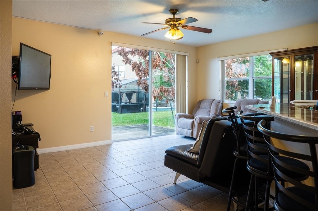 2955 Marbella Drive - Photo 6