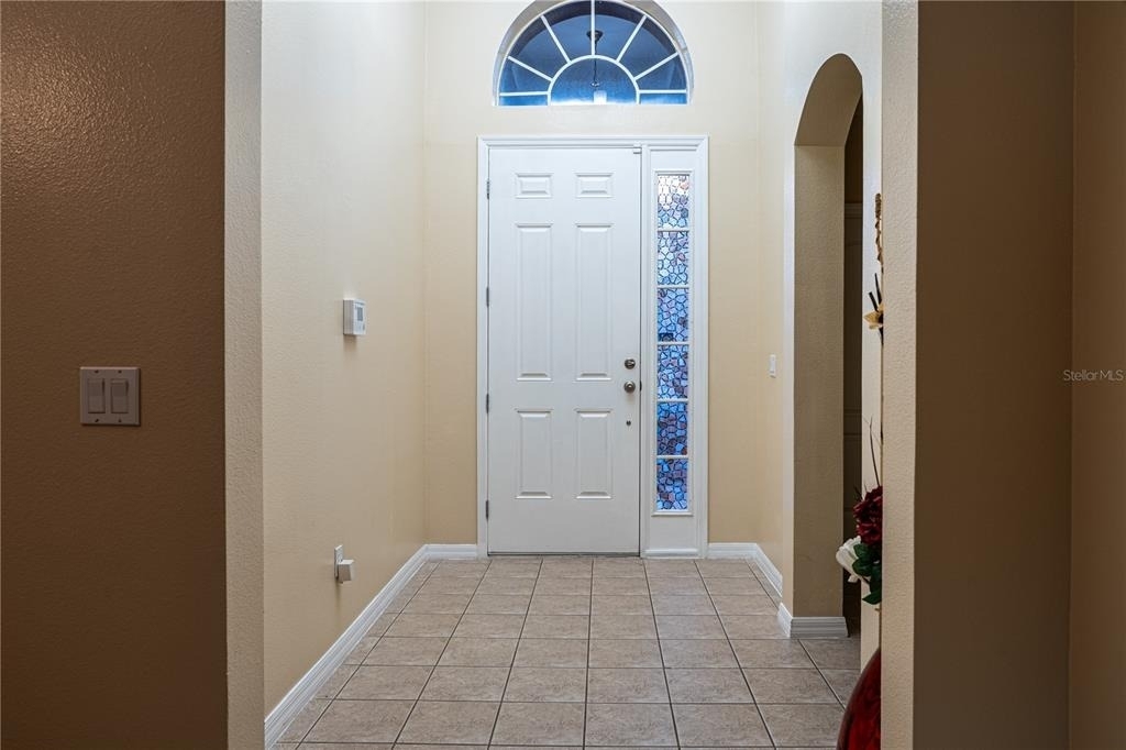 2955 Marbella Drive - Photo 2