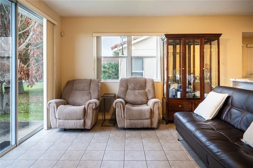 2955 Marbella Drive - Photo 7