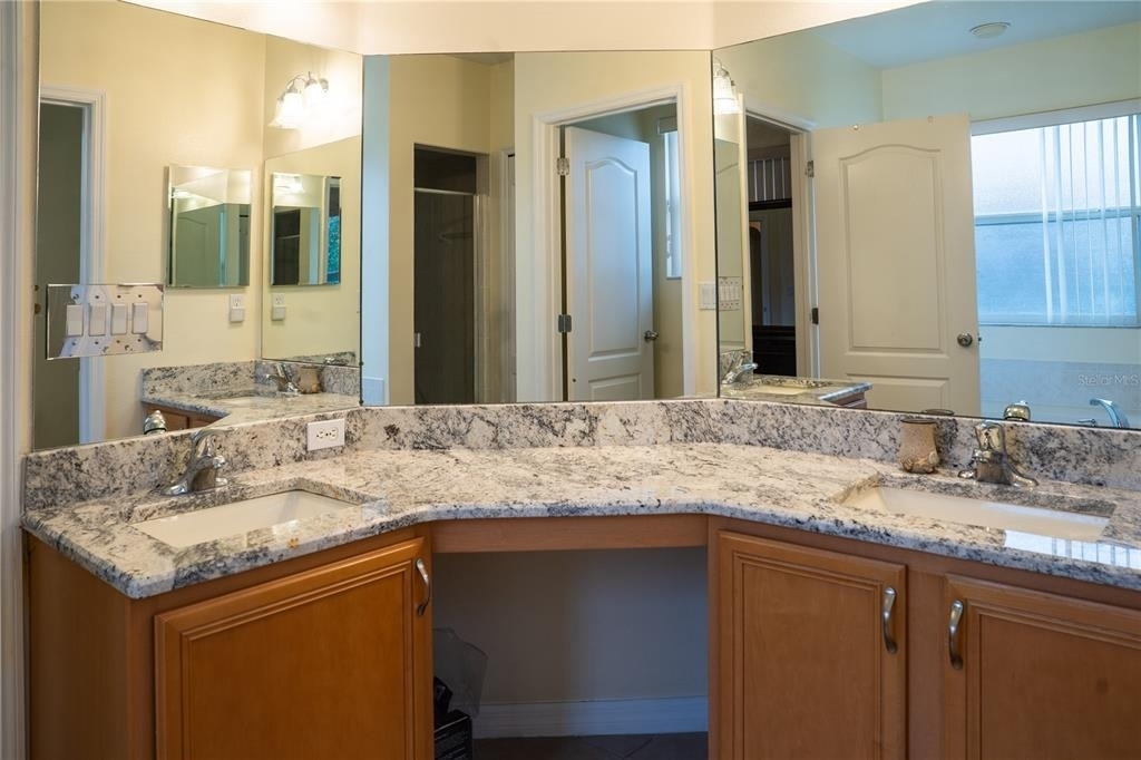 2955 Marbella Drive - Photo 10