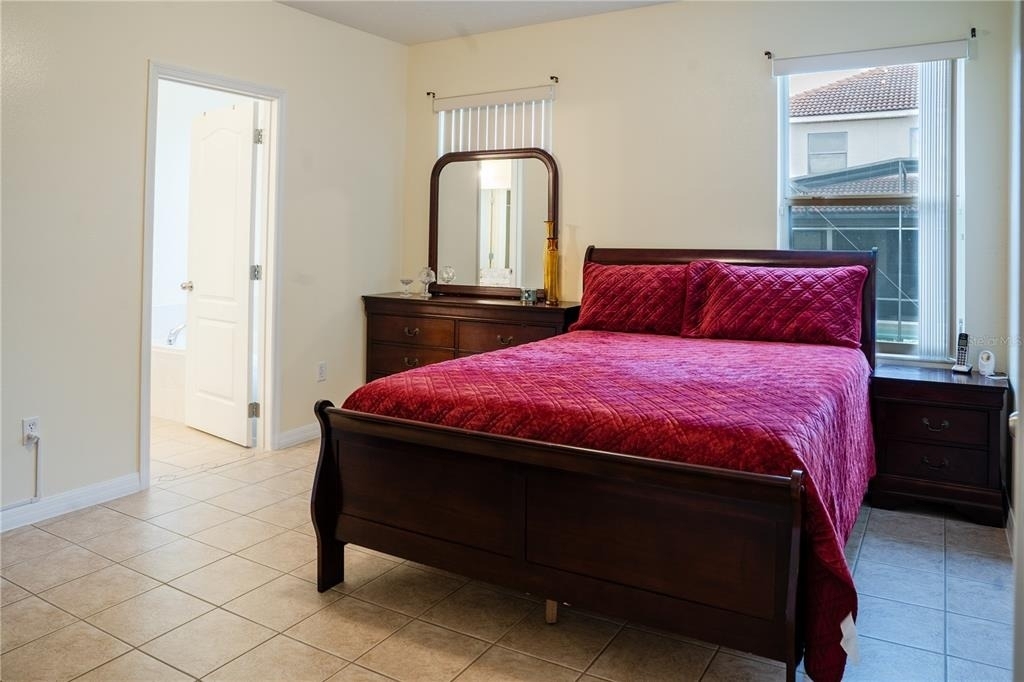 2955 Marbella Drive - Photo 8