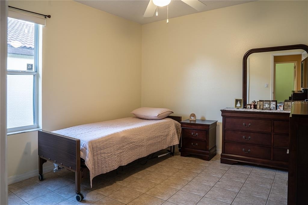 2955 Marbella Drive - Photo 16