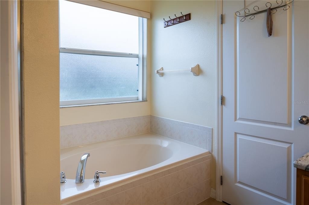 2955 Marbella Drive - Photo 11