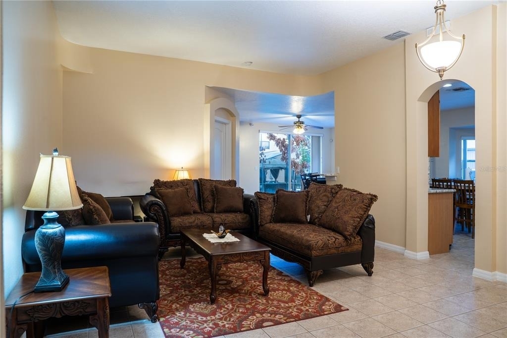 2955 Marbella Drive - Photo 4