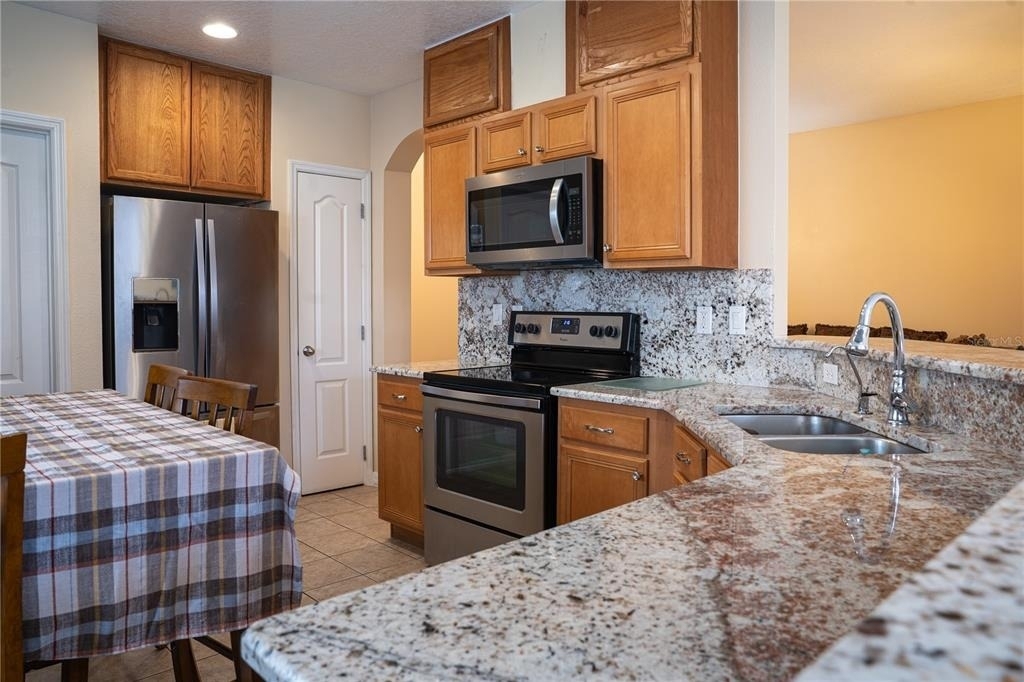 2955 Marbella Drive - Photo 13