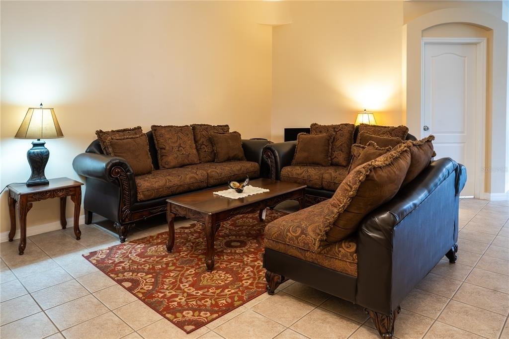 2955 Marbella Drive - Photo 5