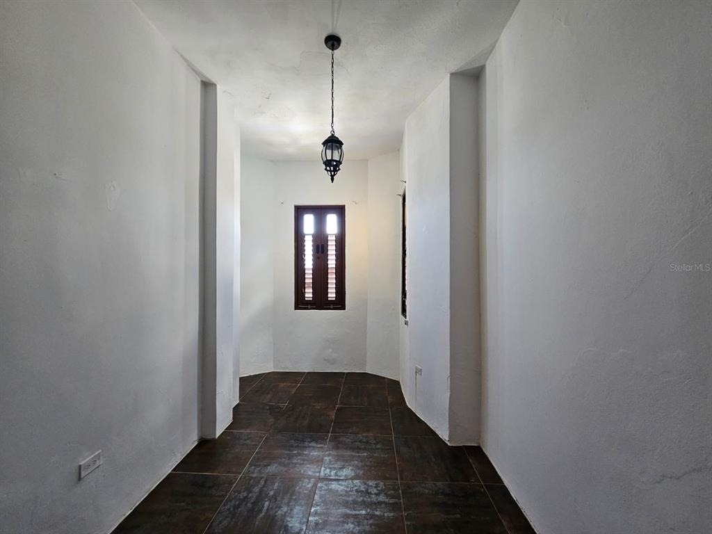 306 Norzagaray - Photo 8