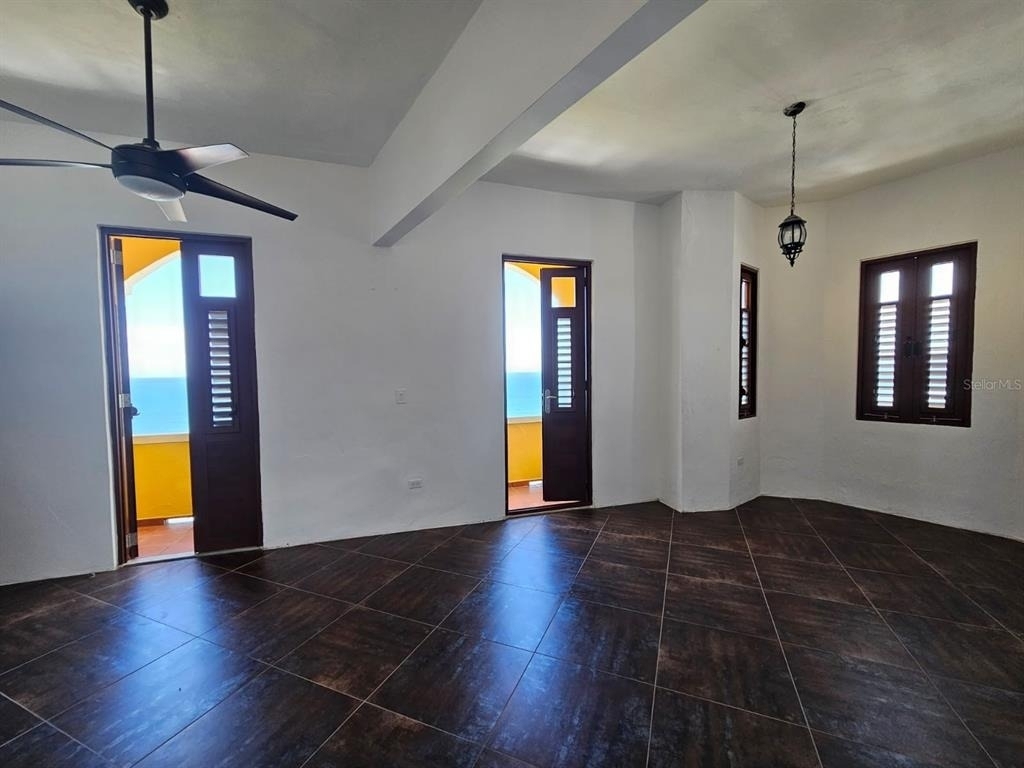 306 Norzagaray - Photo 5