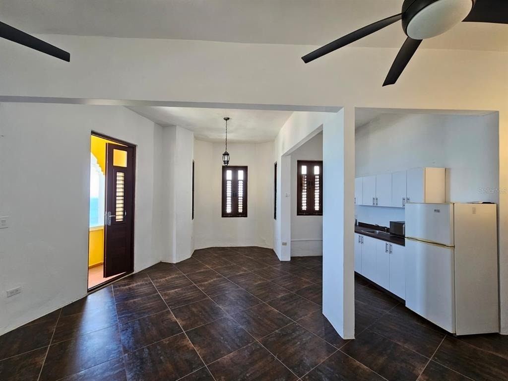 306 Norzagaray - Photo 12